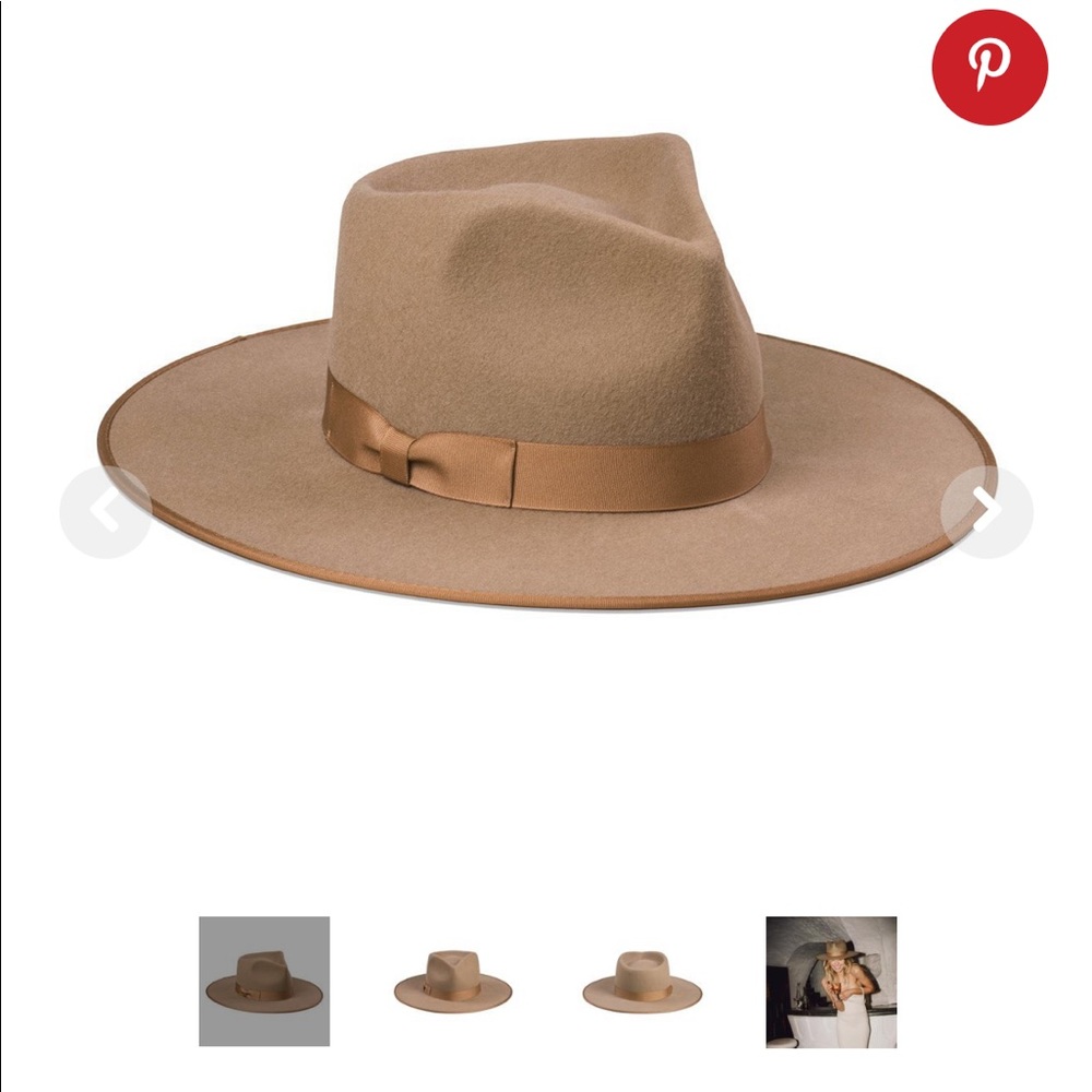 Team rancher size small